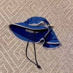 Sunday Afternoons Ultra Adventure Hat -12months